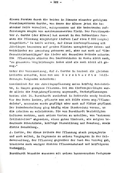 Datei:RH Oelsnitz 122.jpg