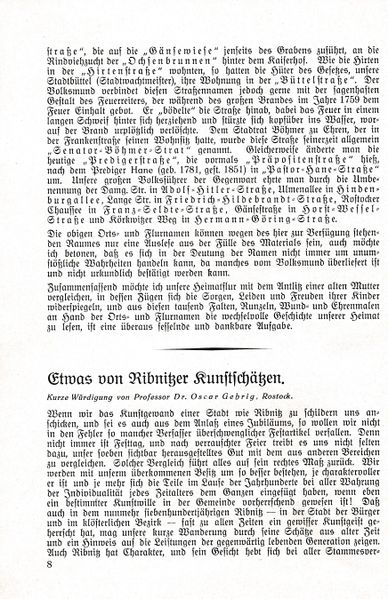 Datei:Ribn Fest 1933 08.jpg