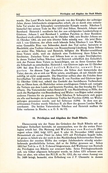 Datei:Ribnitz Kühl 162.jpg