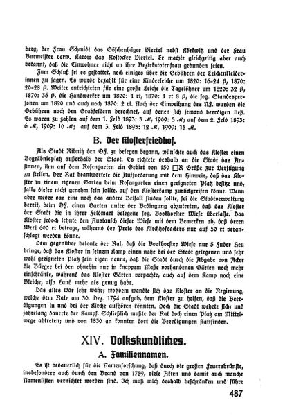 Datei:Ribnitz Krambeer S487.jpg