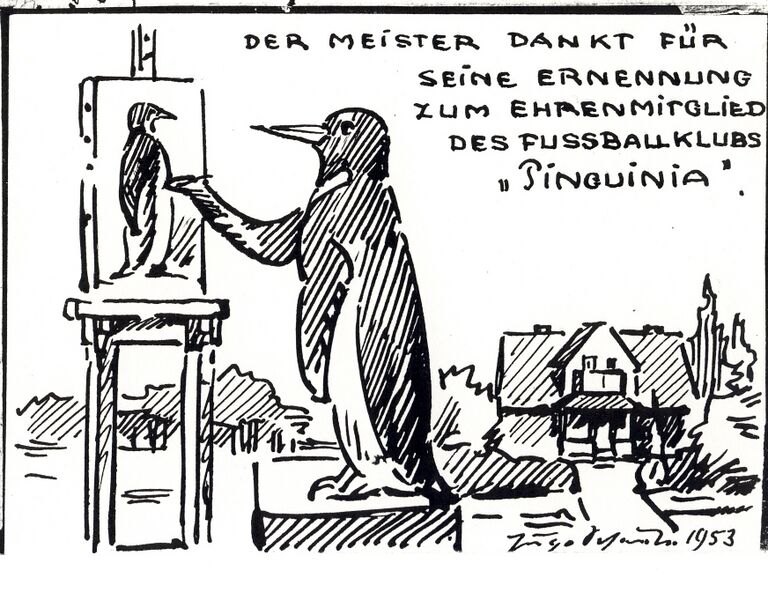 Datei:Scheele 1953 Pinguin.jpg