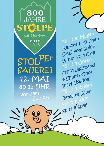 Datei:Stolpe 1.jpg
