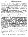 Vorschaubild der Version vom 20. Juli 2024, 15:05 Uhr