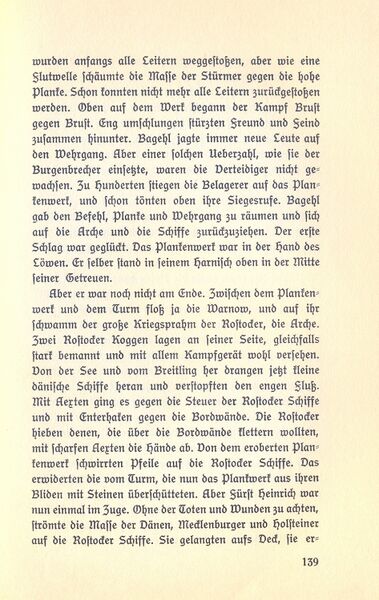 Datei:Wmde Eriks0139.jpg