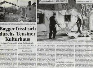 Zeitungsbericht Abriss Kulturhaus.jpeg