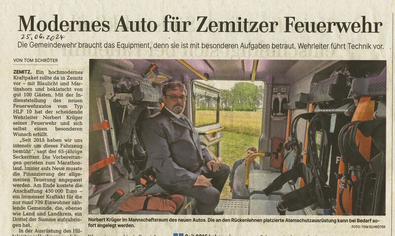 Datei:Zemitz 2024 FF 1.jpg