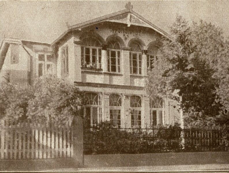 Datei:Zempin-Villa Johanna 1930.jpg