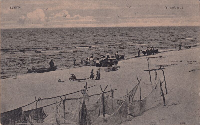 Datei:Zempin hist. PK 632(d).jpg
