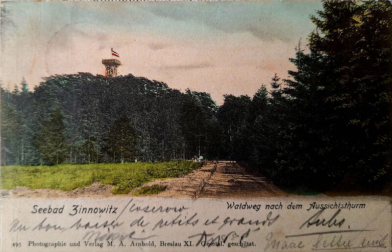 Datei:Zempin hist. PK 720(n).jpg