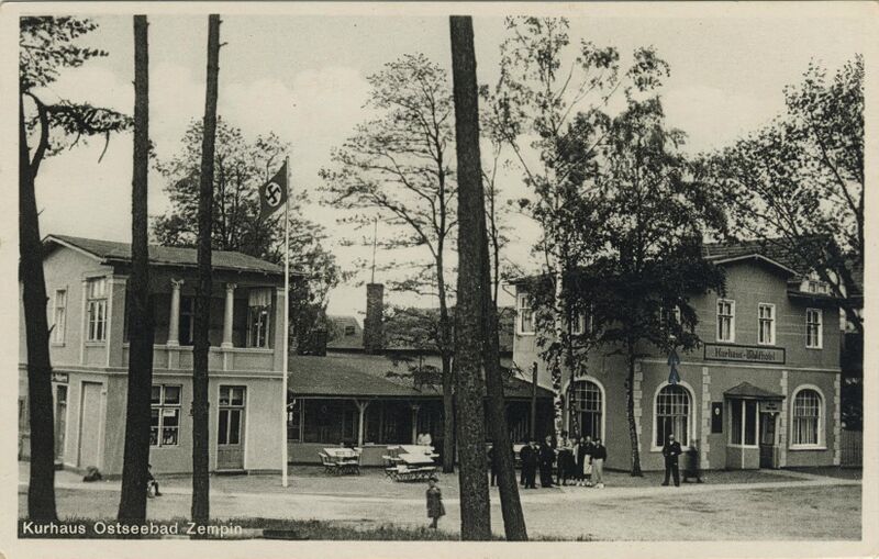 Datei:008 Waldhaus 1942.jpg