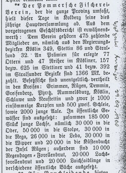 Datei:1900 Fischerei Menge.jpg