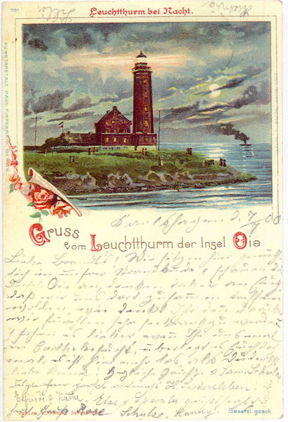 Datei:1900 Oie.jpg