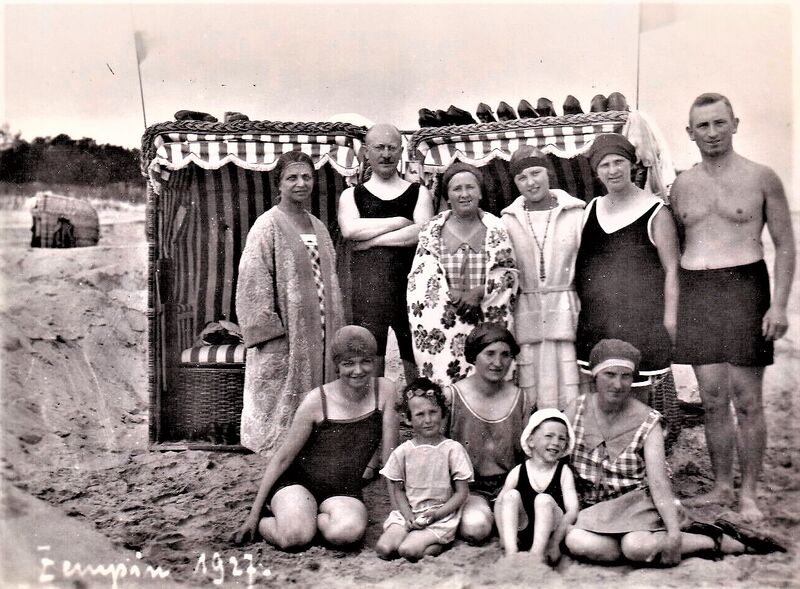 Datei:1927 7.jpg