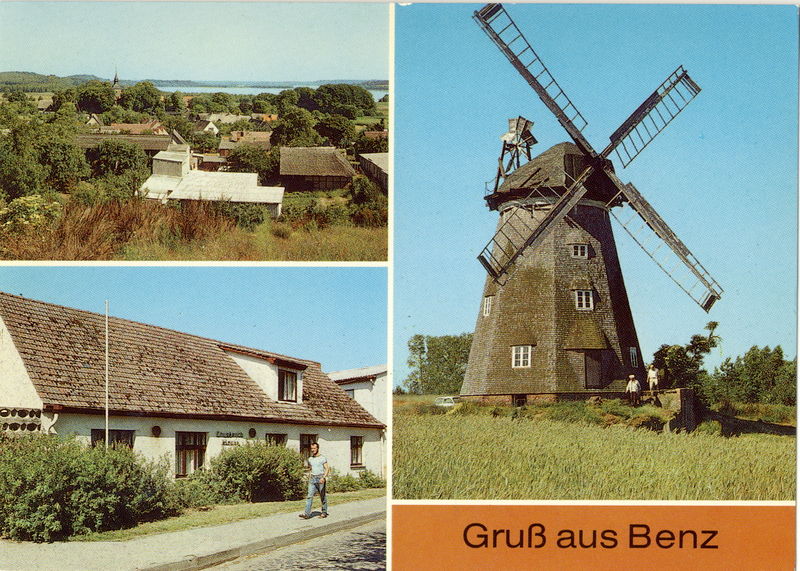 Datei:1988 Benz Mühle.jpg