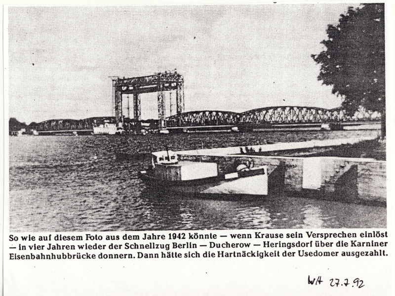 Datei:1992 Brücke Bild.jpg
