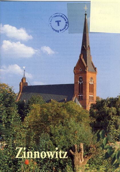 Datei:1994 Peda Nr 129.jpg