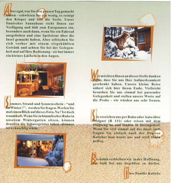 Datei:2000 Kaliebe 2.jpg