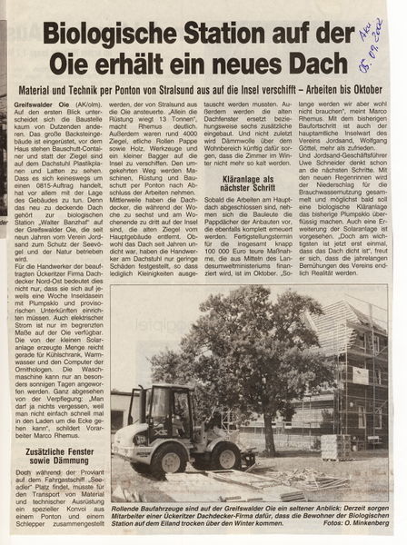 Datei:2002 Dach Oie.jpg