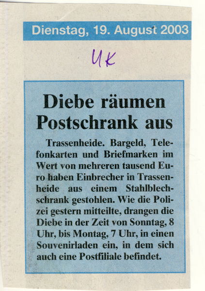 Datei:2003 Diebe.jpg