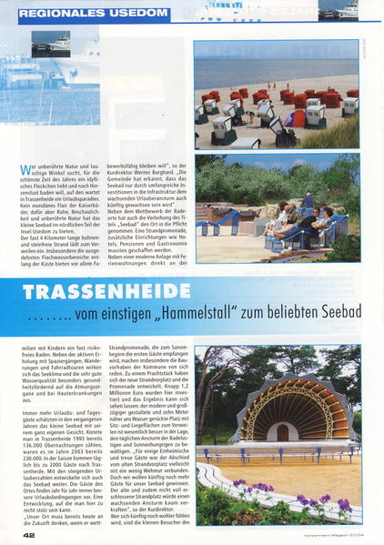 Datei:2004 Geschichte 1.jpg