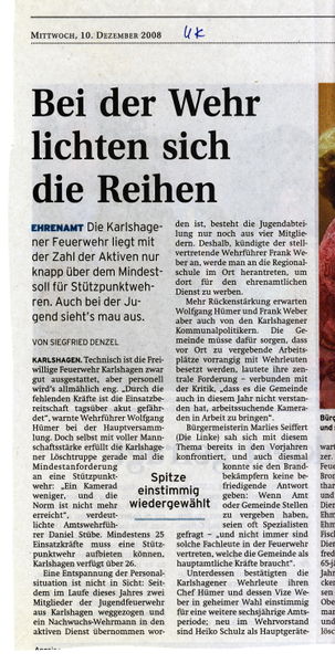 Datei:2008 FF teil 1.jpg