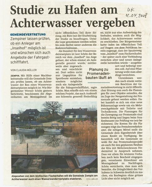 Datei:2008 Hafen Zempin.jpg