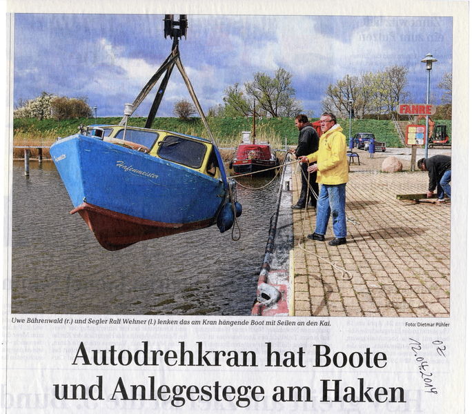 Datei:2014 Hafen Karnin 1.jpg