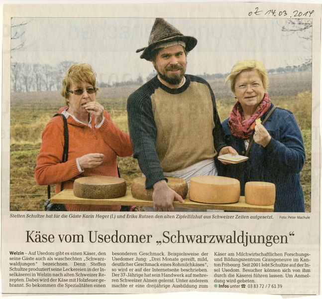 Datei:2014 Käse.jpg