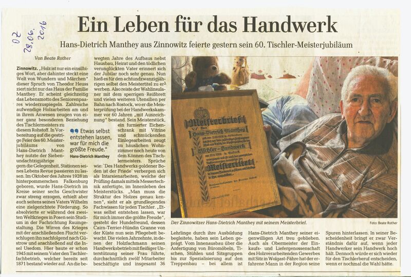 Datei:2016 Zinnowitz Manthey.jpg