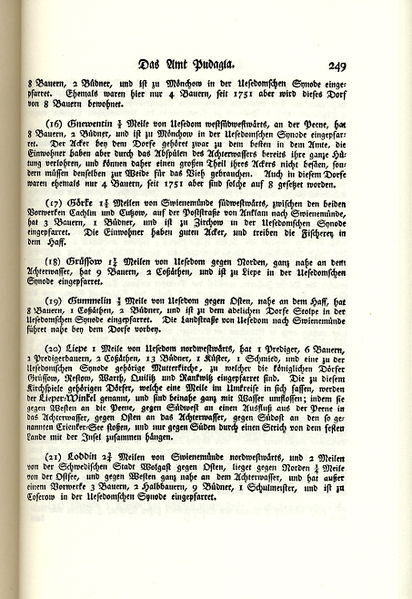 Datei:249.jpg