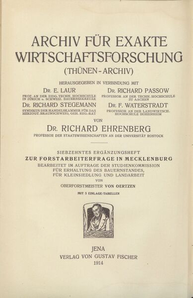 Datei:Adolf v Oertzen Forstarbeiterfrage-003.jpg