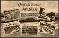 Ahlbeck-MPW-000125.jpg