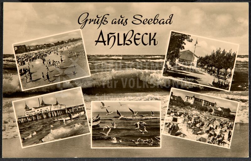 Datei:Ahlbeck-MPW-000125.jpg
