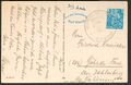 Ahlbeck-MPW-000400.jpg