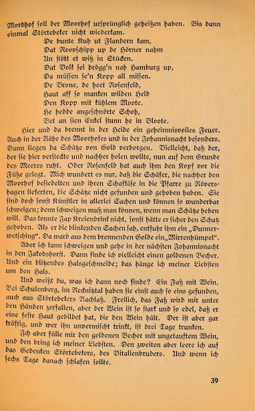 Datei:Ahrens Kleinod 39.jpg