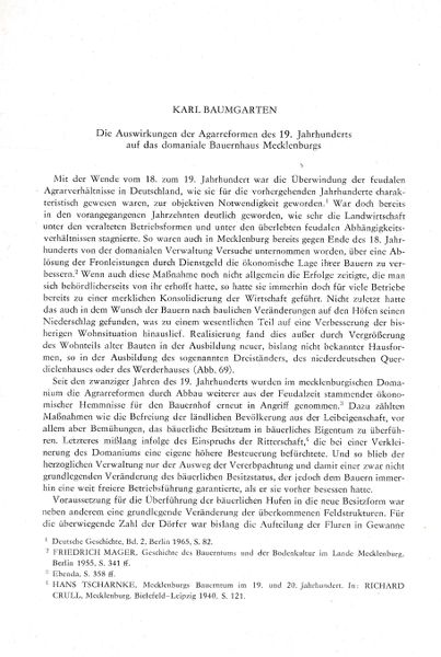 Datei:Baumgarten BuW 172.jpg