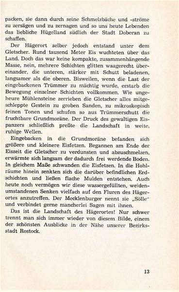 Datei:Baumgarten schwarze Bauern 013.jpg