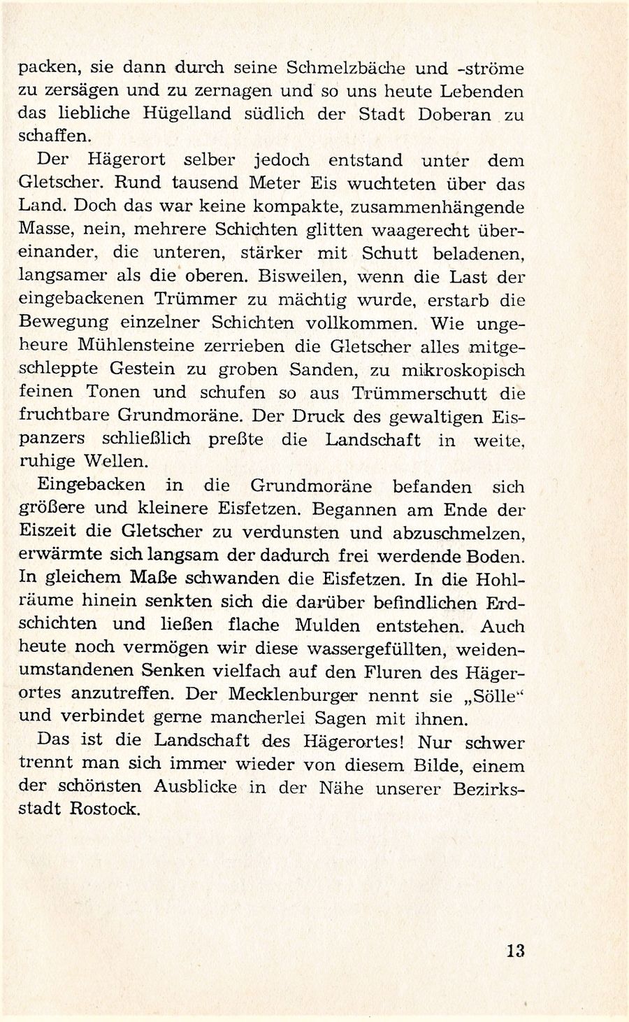 Baumgarten schwarze Bauern 013