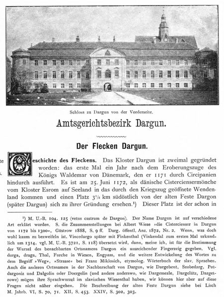 Datei:Dargun S1 516 Geschichte.jpg