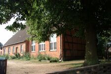 Demen-KA Dobbertin 504 (2002).jpg