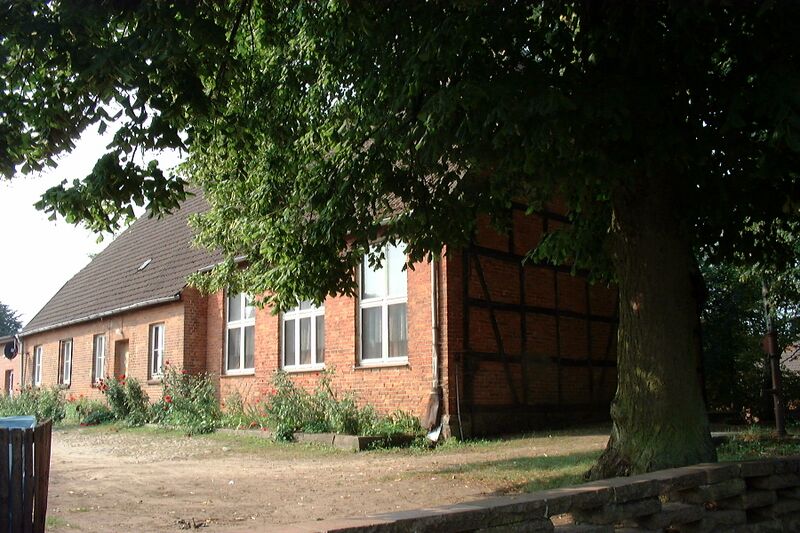 Datei:Demen-KA Dobbertin 504 (2002).jpg