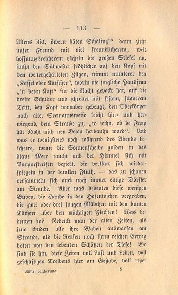 Datei:DoKü 113.jpg
