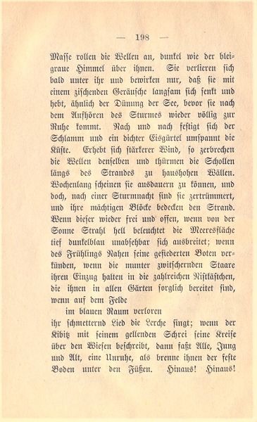 Datei:DoKü 198.jpg