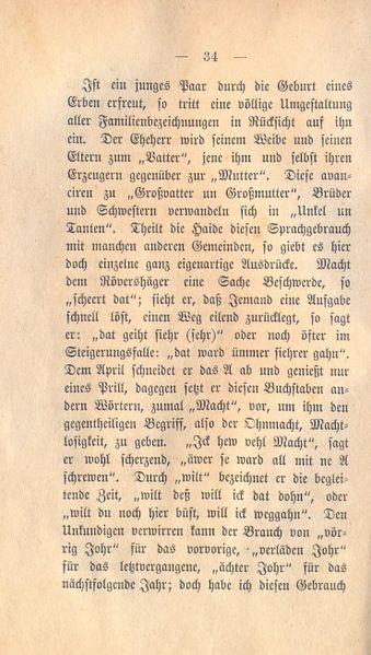 Datei:DoKü 34.jpg