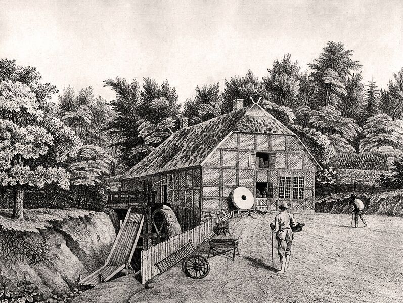 Datei:Dob1443.jpg