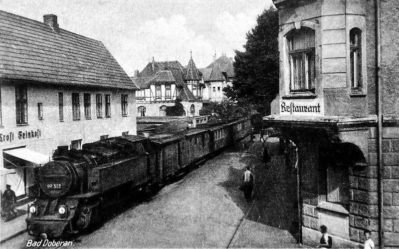 Datei:Dob330.jpeg