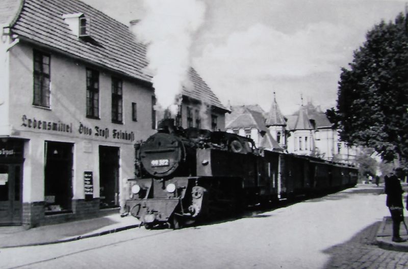 Datei:Dob96.jpg