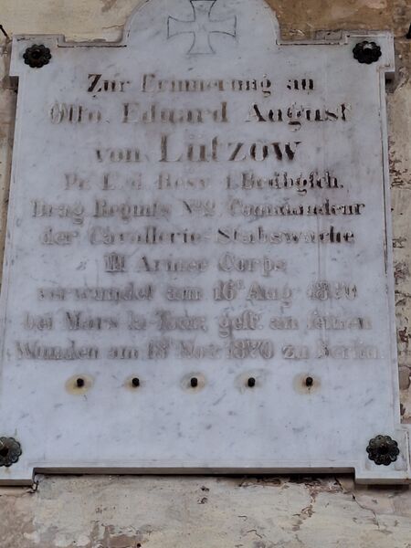 Datei:Eickelberg-Eduard August von Lützow.jpg