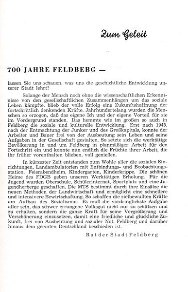 Datei:Feldberg 1956 700Jahre 06.jpg