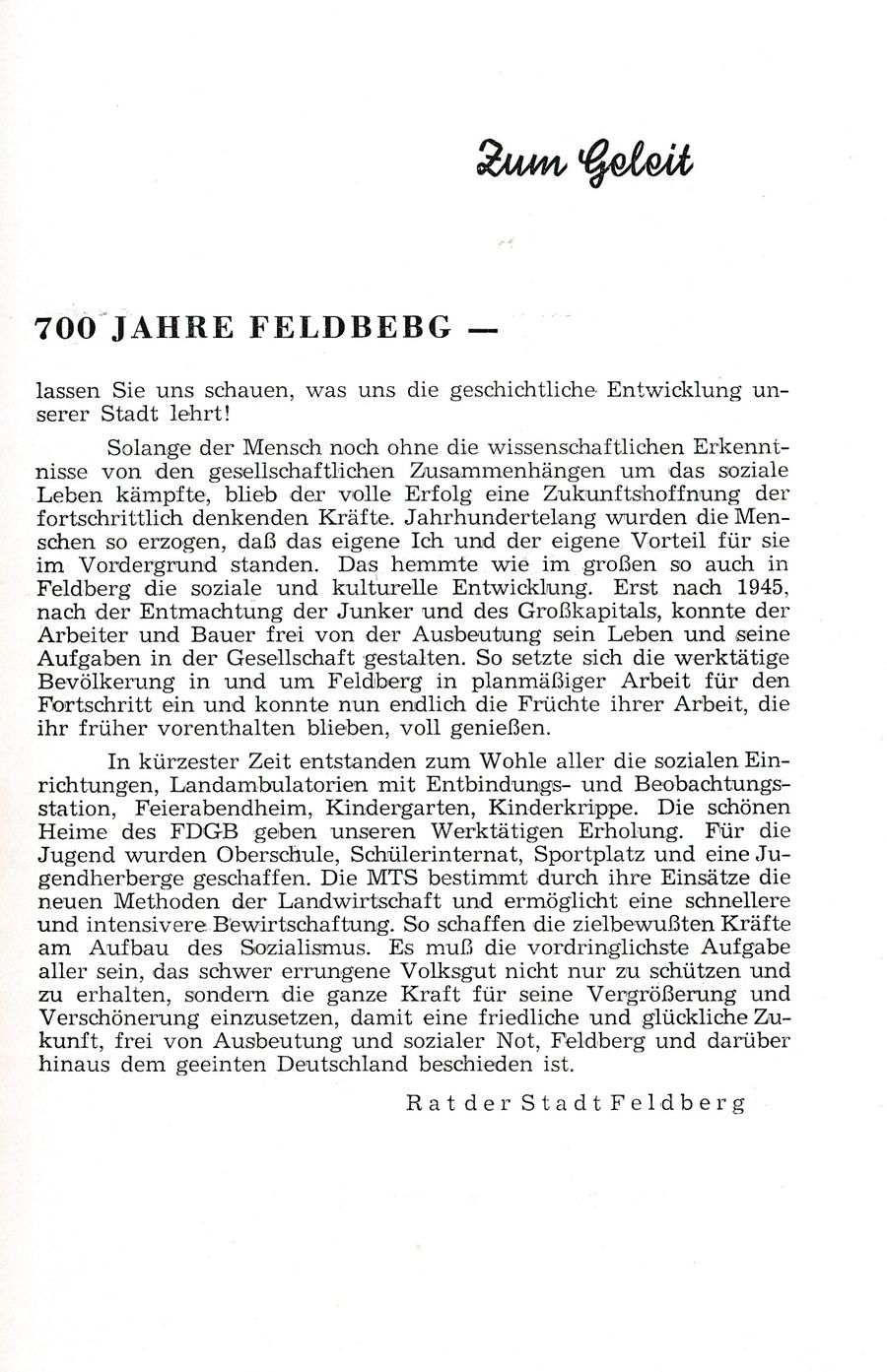 Feldberg 700 1956 006